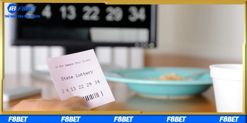 Các phương pháp dự đoán cầu chính xác