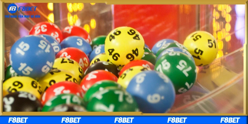 Cùng nền tảng khám phá cầu lô 3 miền