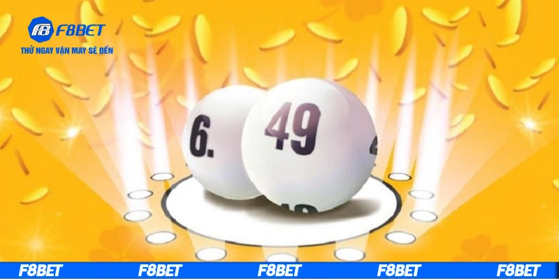 Cùng nền tảng tìm hiểu cầu lô bạch thủ