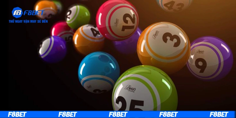 Các phương pháp soi cầu cực kỳ hiệu quả