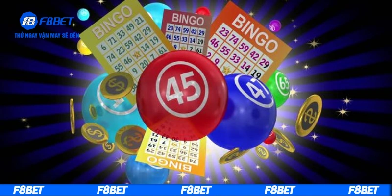 Tính năng hỗ trợ người chơi từ nền tảng