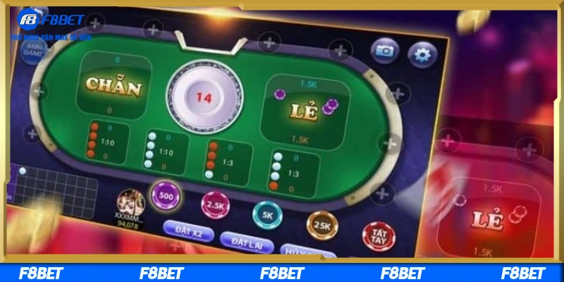 Những công thức giúp bạn thắng lớn