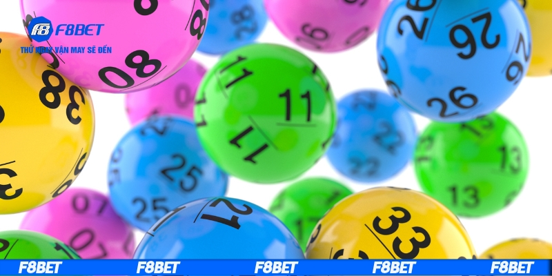 Tìm hiểu về dàn đề 90 số