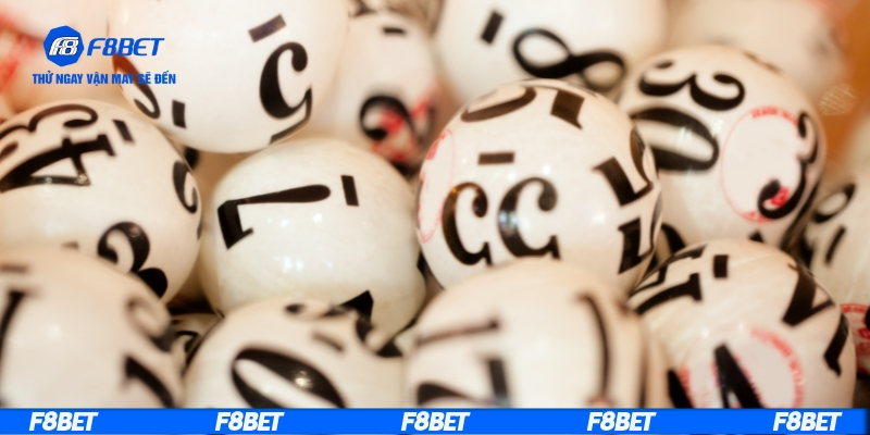 Hướng dẫn tạo dàn đề chi tiết từ nền tảng