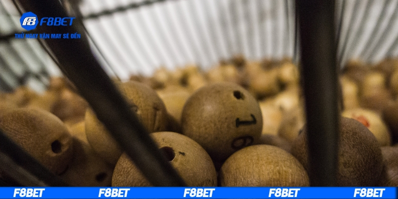 Phân tích chu kỳ lô đề khi cược