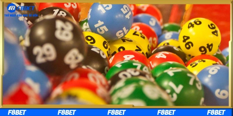 Hạn chế rủi ro với thời điểm cược hợp lý