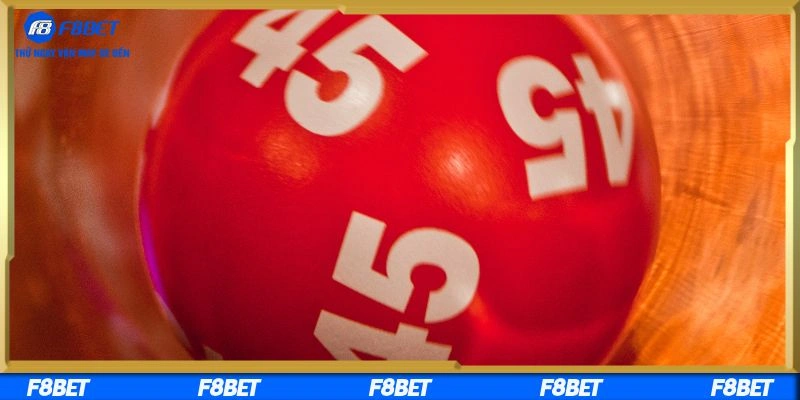 Cách chọn số và kết hợp dàn đề