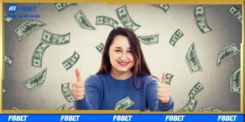 Khám phá dàn đề không chia hết cho 3