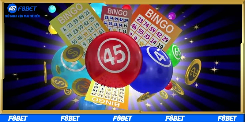 Dữ liệu soi cầu và giao diện tối ưu