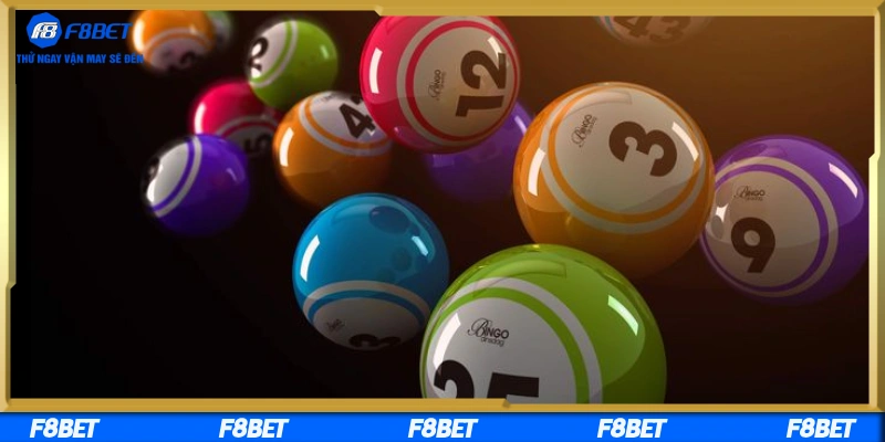 Cách bắt đề chính xác để thắng lớn