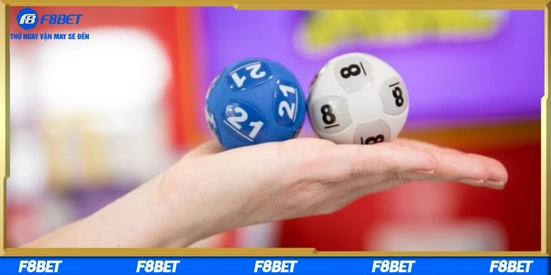 Tìm hiểu khái niệm về đề chạm