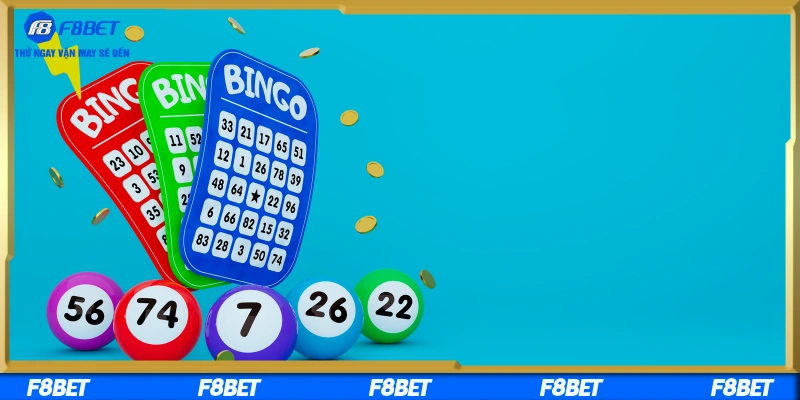 Khám phá chiến thuật đề kép bằng