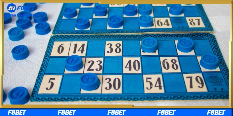 Cách soi cầu chuẩn xác từ nền tảng