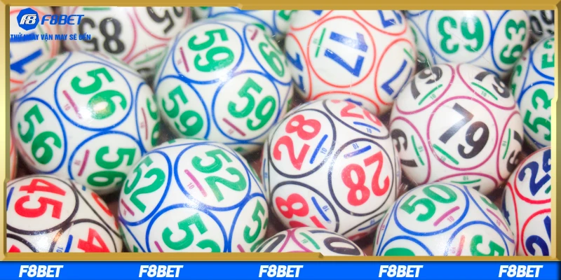 Những lưu ý cược để thắng lớn mỗi ngày