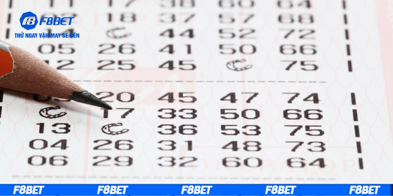 Tổng quan về đề kép lệch