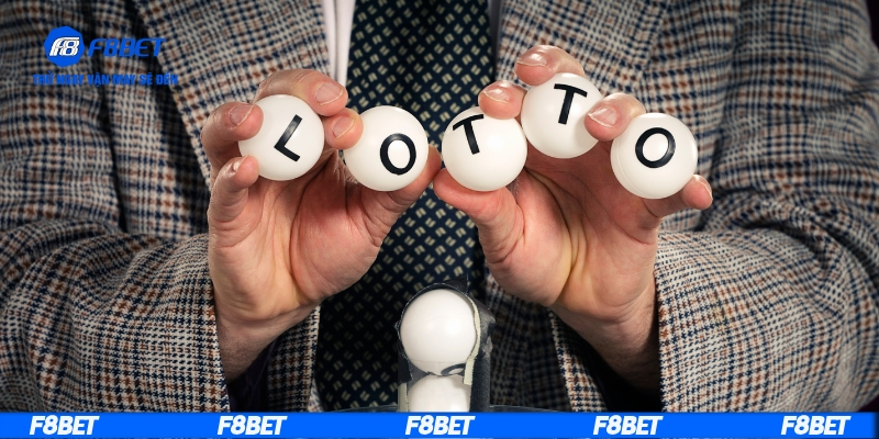 Ưu điểm và những điều cần lưu ý