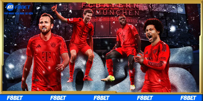 Tránh những sai lầm để thắng lớn mỗi ngày