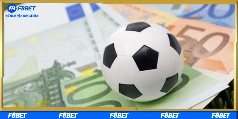 Cách soi kèo giúp tăng khả năng thắng