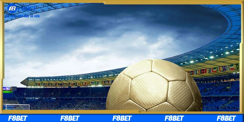 Khám phá kèo cầu thủ ghi bàn cuối cùng