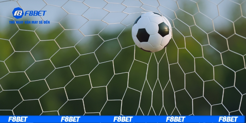 Tham gia cược kèo số phút ghi bàn đầu tiên