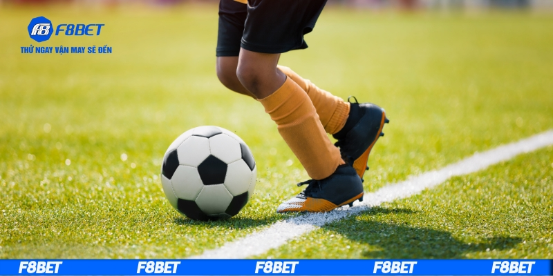 Phân tích chiến thuật và tham gia cược