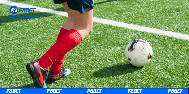 Lợi ích lớn khi tham gia giải trí