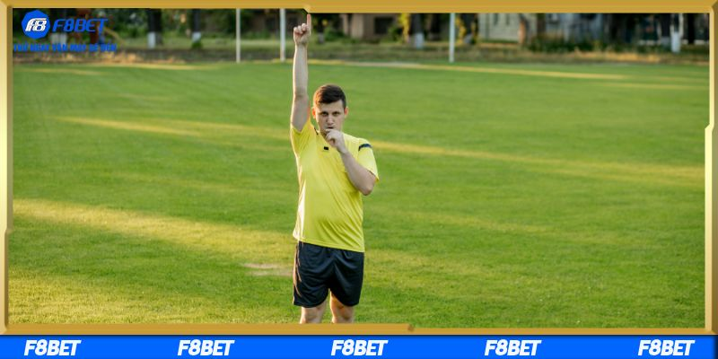 Cùng nền tảng chơi kèo việt vị đầu tiên