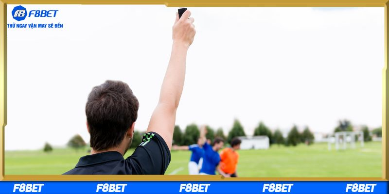 Cách theo dõi cầu thủ để tham gia cược