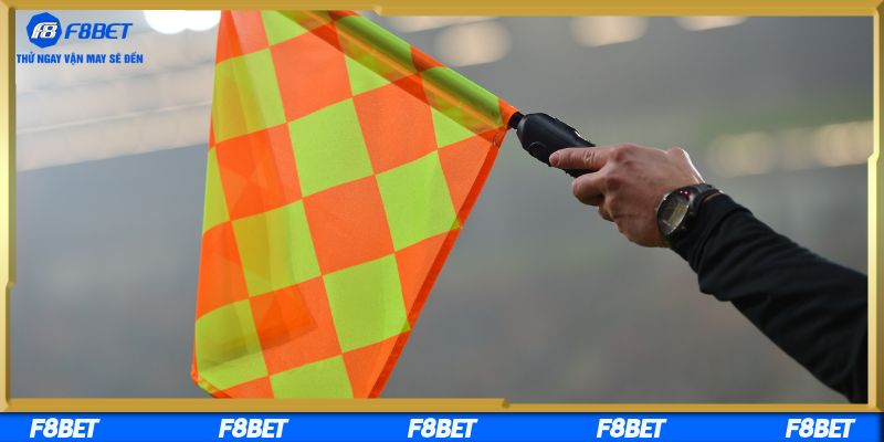 Kinh nghiệm chơi giúp bạn thắng lớn