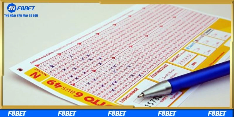 Tổng quan về lô đề bạc nhớ