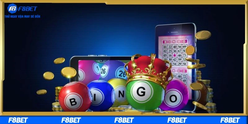 Kế hợp các phương pháp khác để thắng lớn