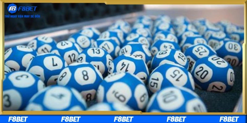 Hướng dẫn đọc cược và quy luật chơi