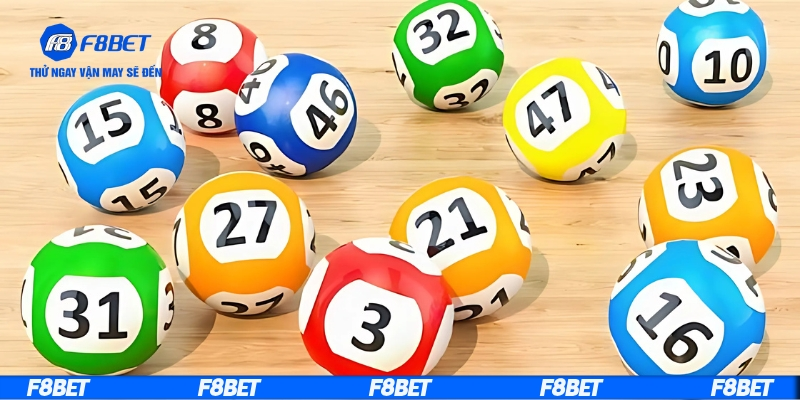 Tổng quan về lô khung 5 ngày