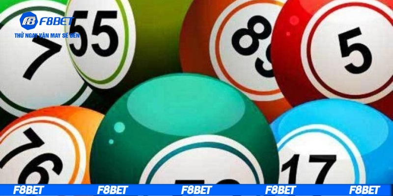 Lập kế hoạch nuôi khung và chiến thuật cược