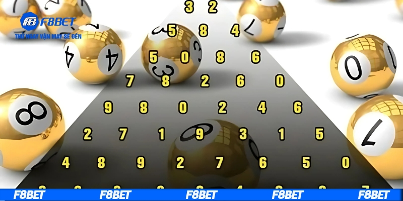 Thống kê tỷ lệ và kết hợp dàn đề