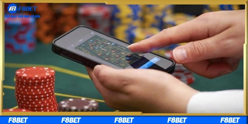 Kinh nghiệm cược thắng lớn từ cao thủ