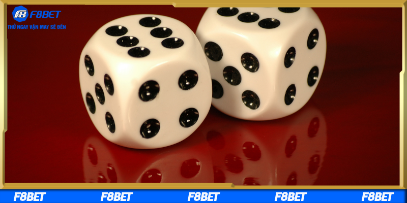 Tìm hiểu về Tài Xỉu Xí Ngầu 3 viên