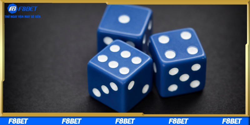 Chiến thuật để thắng lớn mỗi ngày