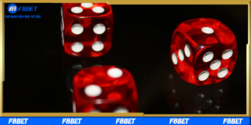 Những lưu ý cần nhớ khi chơi game