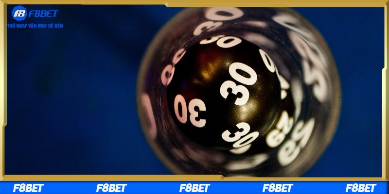 Kết hợp dàn đề và các chiến thuật cược