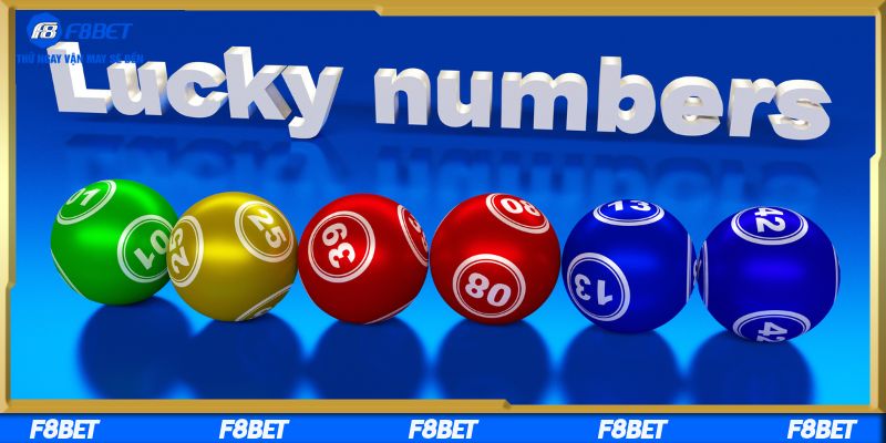 Cách xây dựng dàn đề chi tiết