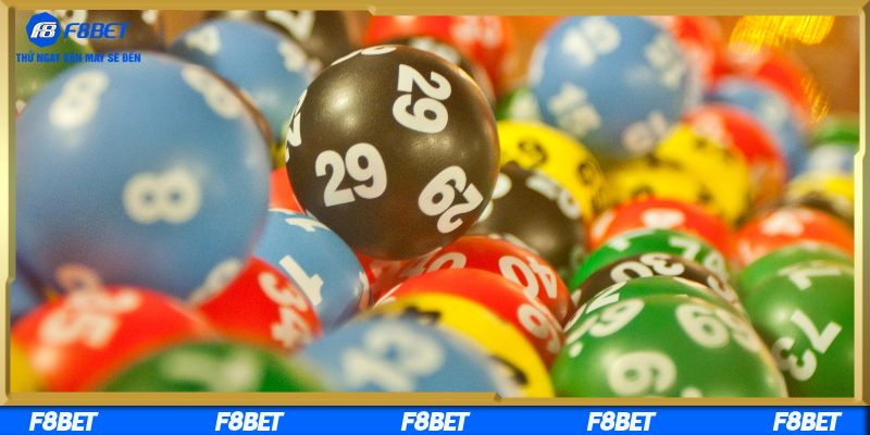 Cùng nền tảng tìm hiểu dàn đề 28 số