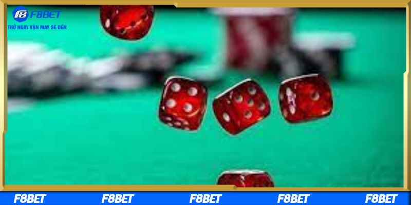 Cùng nền tảng khám phá app tài xỉu online