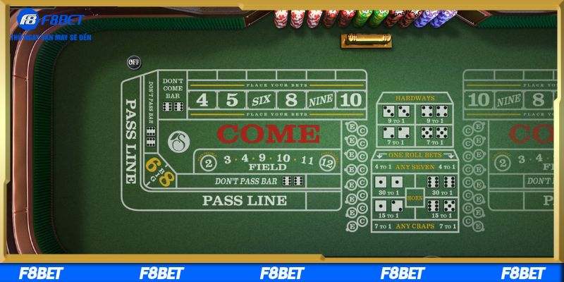 Những trò chơi có sức hấp dẫn cao