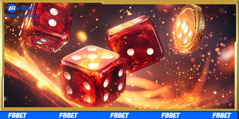 Cách nhận biết game không uy tín