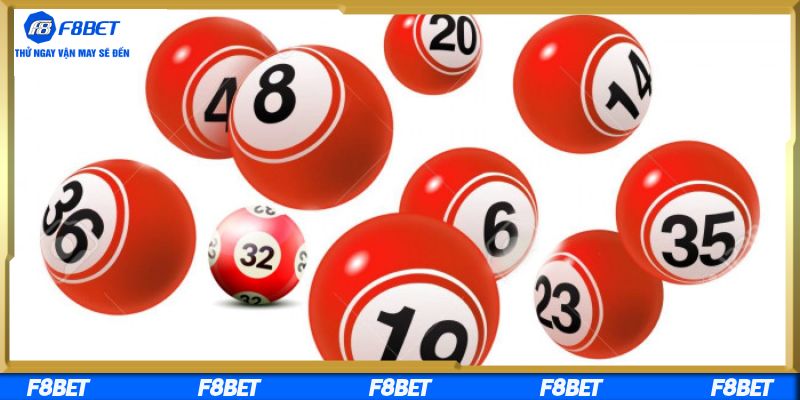 Lợi ích khi áp dụng chiến thuật hiệu quả