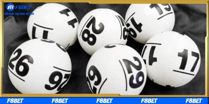 Ứng dụng vào chiến lược cá cược