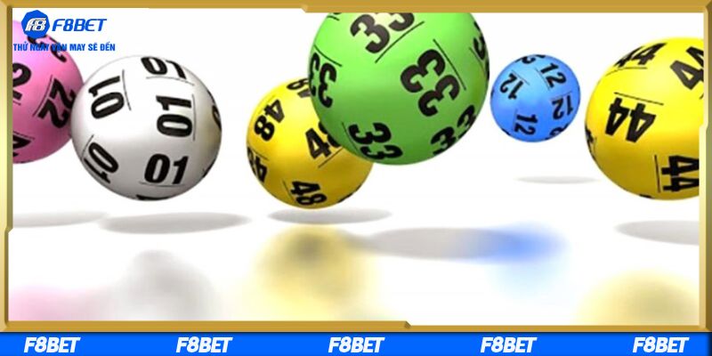 Khám phá về bạc nhớ đầu câm