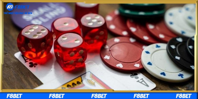 Mẹo chơi giúp tối ưu hoá lợi nhuận