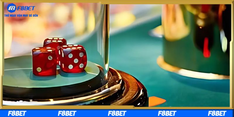 Phân tích tỉ lệ và cách cược theo chuỗi